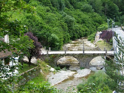 © RuralesDATA