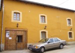 Alojamiento Rural Casa Marna I