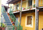 Casa Marna I