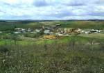 Alojamiento Rural Casa Marna III