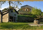 Casa Molinero I