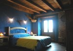 Casa Nabarro Etxea