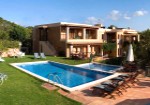 Casa Naya