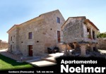 Casa Noelmar