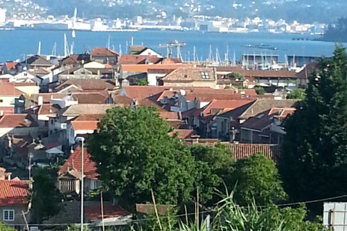 apartamentos serena golf telefono