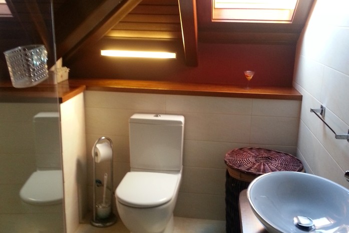 apartamentos serena golf telefono