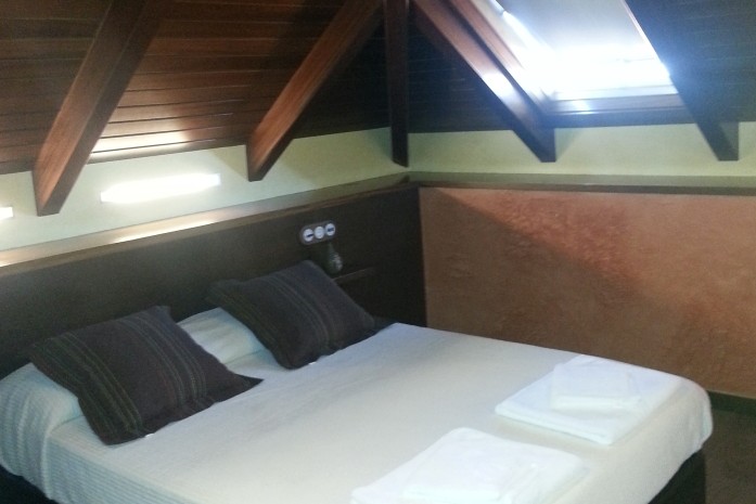 apartamentos serena golf telefono