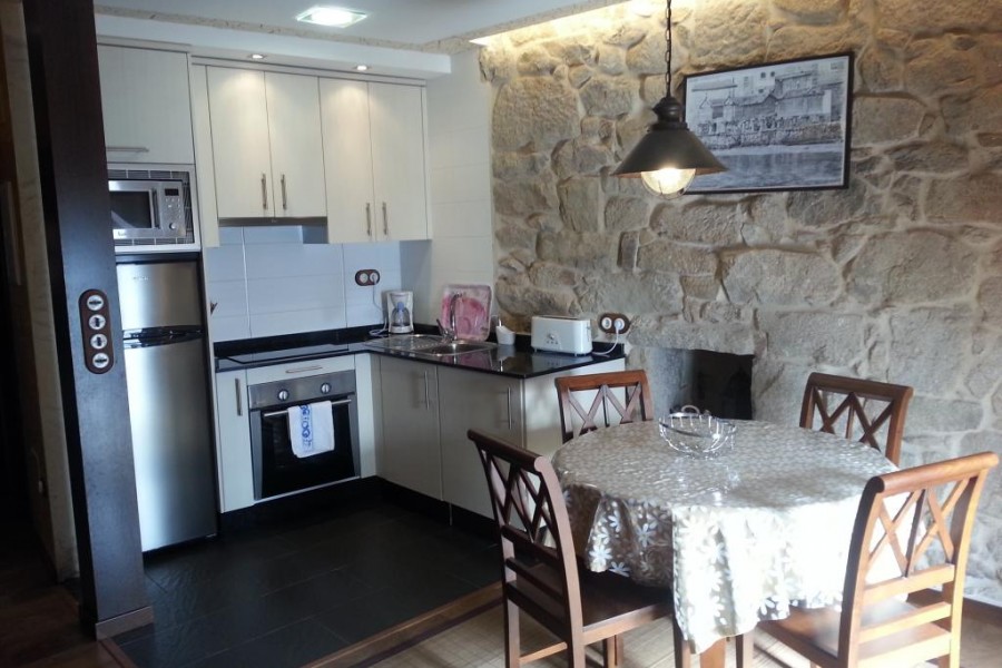 apartamentos serena golf telefono