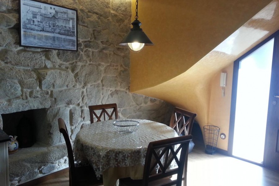 apartamentos serena golf telefono