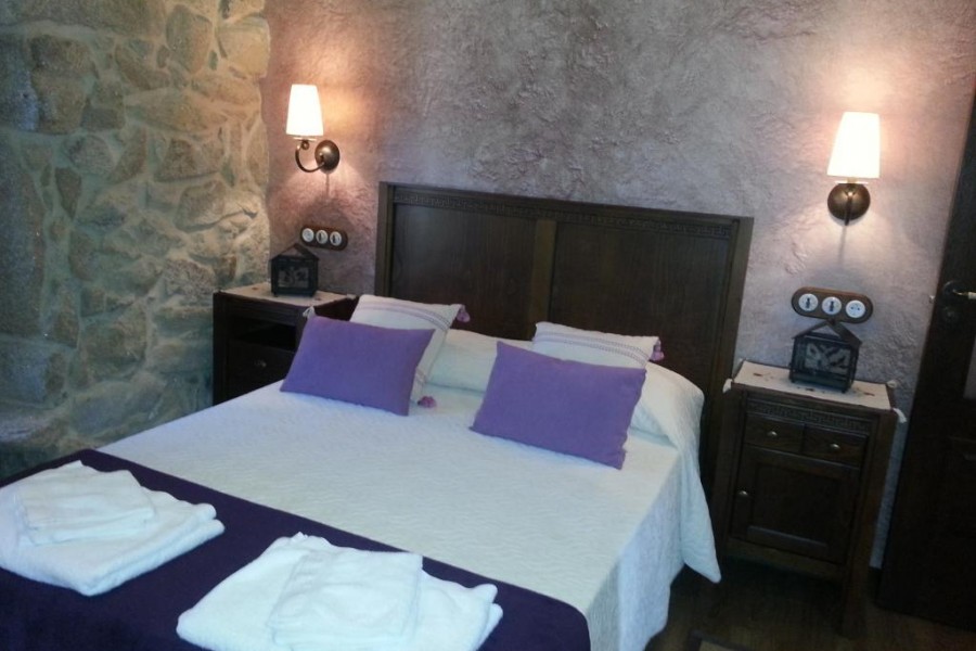 apartamentos serena golf telefono