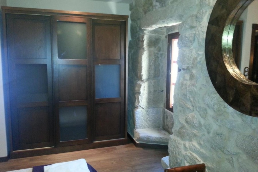 apartamentos serena golf telefono