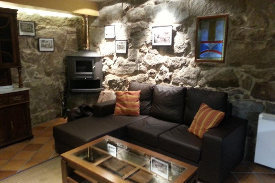 apartamentos serena golf telefono