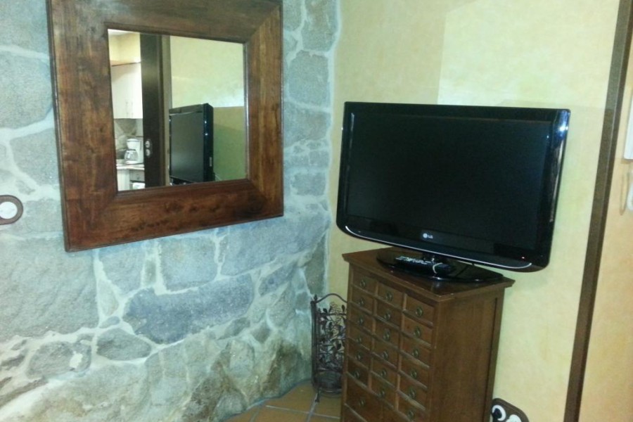 apartamentos serena golf telefono