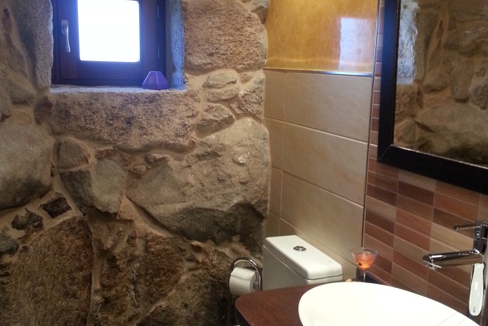 apartamentos serena golf telefono