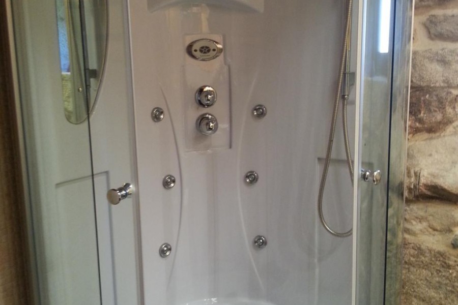 apartamentos serena golf telefono