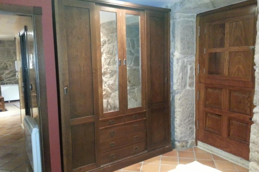 apartamentos serena golf telefono