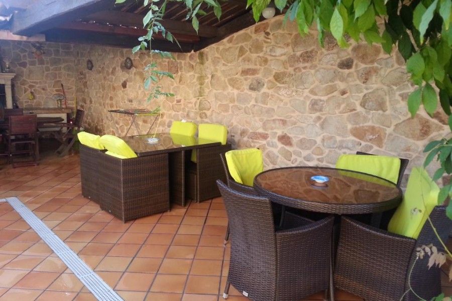 apartamentos serena golf telefono