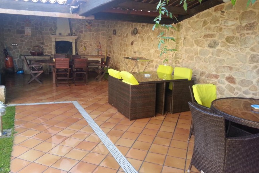 apartamentos serena golf telefono