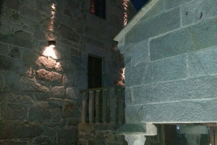 apartamentos serena golf telefono