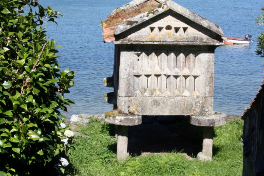 apartamentos serena golf telefono