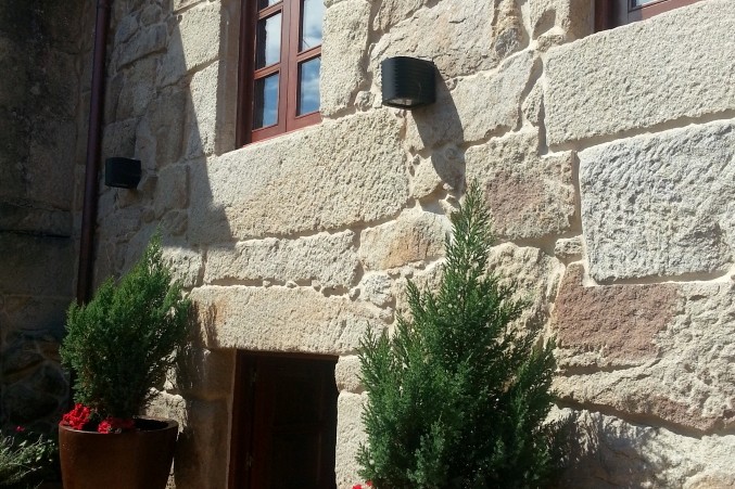 apartamentos serena golf telefono