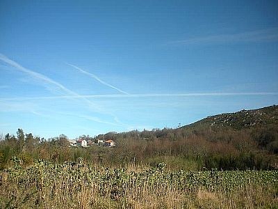 © RuralesDATA