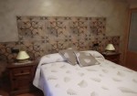 Casa Oliva II