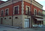 Casa Paco