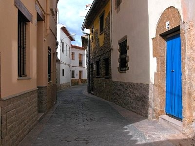 © RuralesDATA