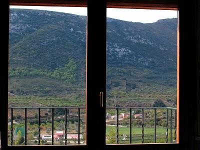© RuralesDATA