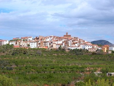 © RuralesDATA