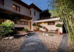 Casa Pecci