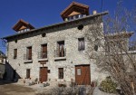 Casa Perico - Apto. Larr&aacute;s