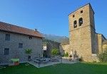 Casa Perico - Apto. Pe&ntilde;a Roya