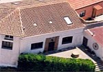 Alojamiento Rural Casa Pintas