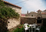 Casa Pi&ntilde;uelas