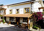 Alojamiento Rural A Casa Pipo