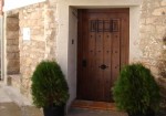 Alojamiento Rural Casa Ramiro