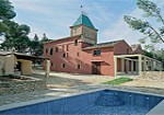 Alojamiento Rural Casa Rotja