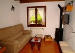 Alojamiento Rural Casa Rub&oacute;