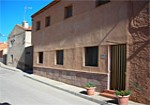 Casa Ruiz
