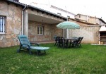 Casa Rural Bayubas