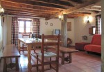 Casa Rural de Atauta