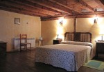 Casa Rural de Atauta
