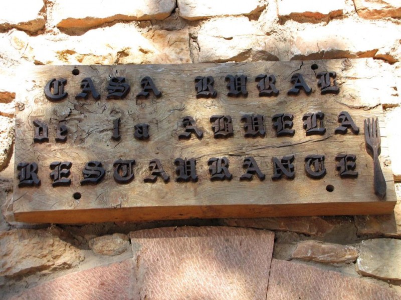 © RuralesDATA