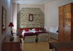 Casa Rural Del Americano