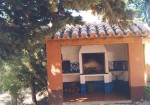 Alojamiento Rural Casa Rural El Salero II