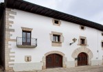 Casa Rural Ezcurra