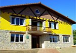 Casa Rural Quopiki