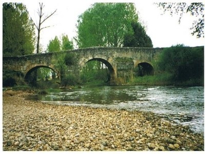 © RuralesDATA